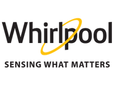 Code promo Whirlpool