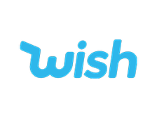 Code promo Wish