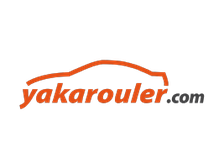 Code promo Yakarouler