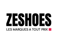 Code promo ZeShoes