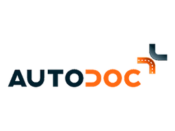codes promo AUTODOC