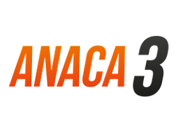 codes promo Anaca3