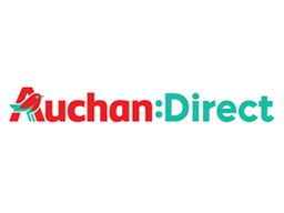 codes promo Auchan Direct