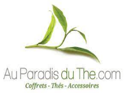 codes promo Au Paradis du Thé