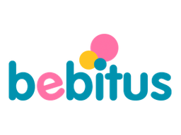 codes promo Bebitus