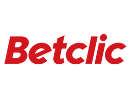 codes promo Betclic