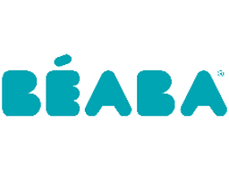 codes promo Béaba