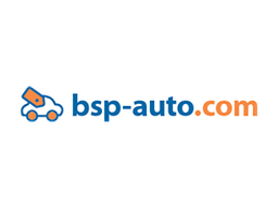 codes promo BSP-Auto