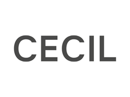 codes promo Cecil Mode