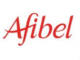 codes promo Afibel