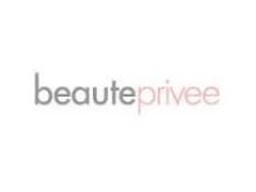 codes promo Beauté Privée