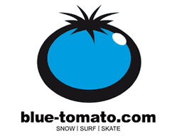codes promo Blue Tomato