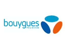 codes promo Bouygues Telecom