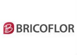codes promo Bricoflor