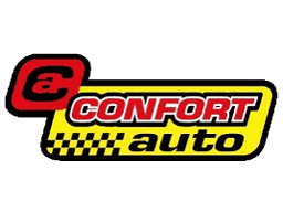 codes promo Confortauto