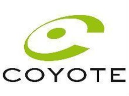codes promo Coyote