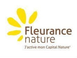 codes promo Fleurance Nature
