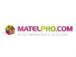 codes promo Matelpro