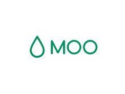 codes promo Moo.com