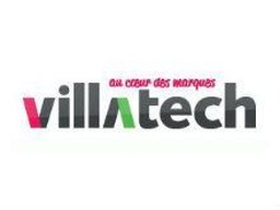 codes promo Villatech