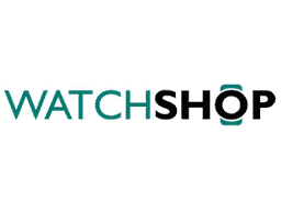 codes promo Watch Shop
