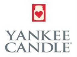 codes promo Yankee Candle