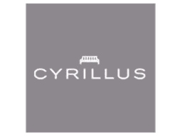 codes promo Cyrillus