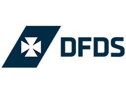 codes promo DFDS Seaways