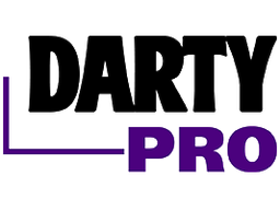codes promo Darty Pro