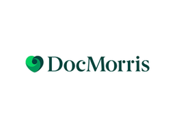 codes promo DocMorris
