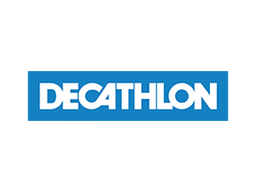 codes promo Decathlon