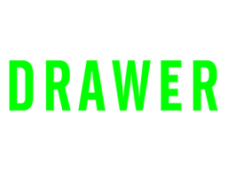 Drawer