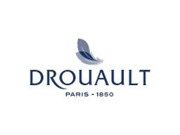 codes promo Drouault