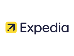 codes promo Expedia