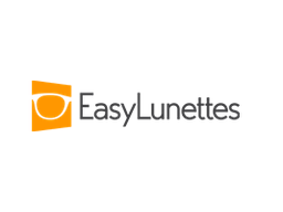 codes promo EasyLunettes