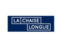 codes promo La Chaise Longue