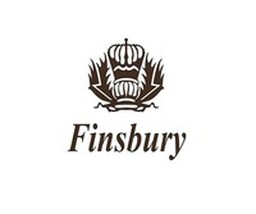 codes promo Finsbury