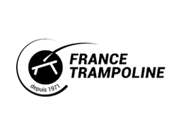 codes promo France Trampoline