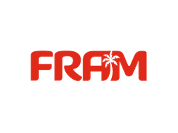 codes promo FRAM