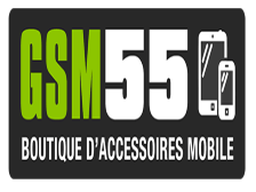 codes promo GSM55