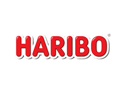 Code HARIBO