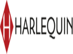 codes promo Harlequin