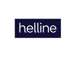 codes promo Helline