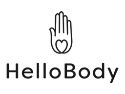 codes promo HelloBody