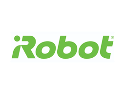 codes promo iRobot