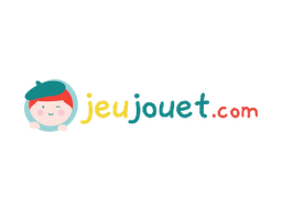 codes promo Jeujouet.com