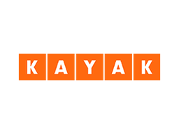 codes promo KAYAK
