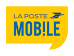 codes promo La Poste Mobile