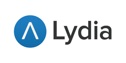 codes promo Lydia