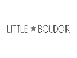 codes promo Little Boudoir